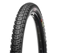 PNEU VTT 29 X 2.30 HUTCHINSON SKELETON HARDSKIN RACING LAB NOIR TUBELESS READY