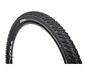 PNEU VTT 29 X 2.35 MITAS OCELOT NOIR TR (60-622) 22TPI