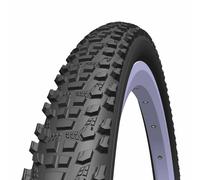 Mitas Pneu VTT Ocelot 29 x 2.35 Noir 22 TPI