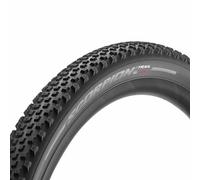 Pneu vtt 29 x 2.40 pirelli scorpion trail h noir tubeless ready ts (60-622) (off