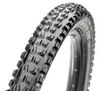 Maxxis Pneu Vtt Minion Dhf Exo/tr 60 Tpi 29´´ Tubeless Pliable 29 x 2.50