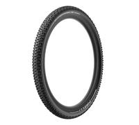 Pirelli Pneu VTT Scorpion Trail M ProWall SmartGRIP Tubeless Ready 29x2,6 Noir