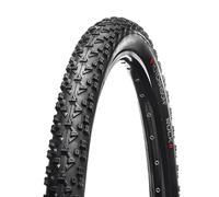 Pneu vtt 29x2.00 tr hutchinson rock2 tt noir (50-622)