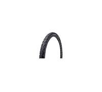 HUTCHINSON Rock II 29x2.00 (50-622)