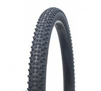 Pneu Vtt 29x2.10" - Pneus | Bike Original