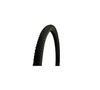 Pneu VTT 29x2.10 TR Deli Noir sa 258 (54-622)