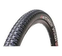 Hutchinson Pneu VTT Python 2 - 29x2.10 - Noir