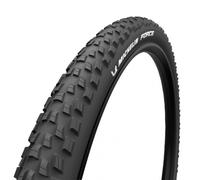 PNEU VTT 29X2.10 TR MICHELIN FORCE TT NOIR (54-622) - 3528702105986