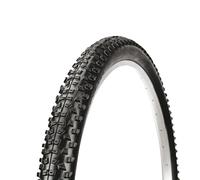 Pneu vtt 29x2.10 ts deli sa-258 tt noir (54-622)