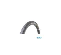 Pneu Vtt 29x2.10 Ts Hutchinson Toro Hardskin Tubeless Ready Noir (52-622) Multicolore