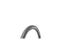 HUTCHINSON Toro XC-Trail 29x2.10 (52-622)