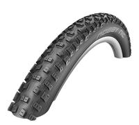 Pneu Nobby Nic 29X2.25 Performance Addix Rigide Noir 11159130 SCHWALBE Cope