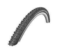 Schwalbe Rocket ron 29" MTB Pneu sans chambre à air