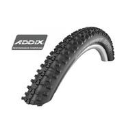 Pneu Schwalbe Smart Sam Perf 29 x 2,25 b brz-sk G