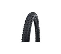 Schwalbe Pneu rigide Tough Tom HS 463 K-Guard noir 29x2.25