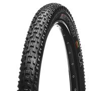 Pneu VTT 29x2.25 TS Hutchinson Gila XC TLR noir 3248382071035