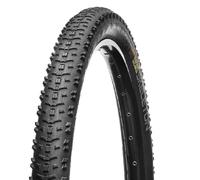 Pneu VTT 29x2.30 Hutchinson Skeleton RLAB Hardskin TLR Noir 3248382079499