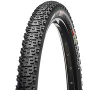 Hutchinson Pneu VTT rigide Kraken Gumvall Mono-Compound 55-622 Noir 29 x 2,30