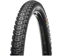Pneu Hutchinson Skeleton 29x2.30 Tubeless Ready noir