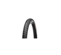 Pneu Hutchinson Kraken Rlab 29x2.30 Tubeless Ready noir