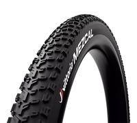 Pneu vtt 29x2.35 ts vittoria mezcal iii tlr noir (57-622)