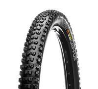 Hutchinson Pneu VTT Griffus 29 x 2,40 Rigide Noir