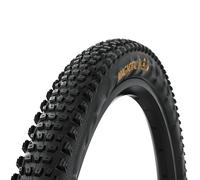 Pneu vtt 29x2.40 ts continental magnotal trail soft tlr noir (60-622)