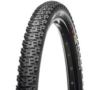 Pneu Hutchinson Kraken Tubeless Ready noir - 29x2.40