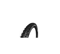 Michelin Wild Enduro Gum-x Tubeless 29´´ X 2.40 Front Mtb Tyre Noir 29´´ x 2.40 Black