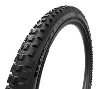 PNEU VTT 29X2.50 TS MICHELIN WILD ENDURO MH "DARK" TLR NOIR (64-622) VAE/EBIKE