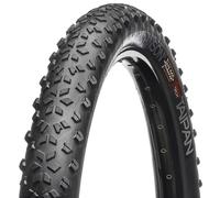 Pneu VTT 29x2.60 Hutchinson Taipan Koloss TT Noir (66-622) - EAN 3248382082796