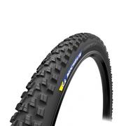 Michelin Pneu Vtt Force Am 2 Competition Line 29´´ Tubeless 29 x 2.60 Black