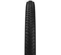 Pneu VTT all conditions 27,5 x 2,20 tringles rigides