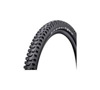 Pneu vtt american classic basanite enduro 29 tubeless ready souple stage en armor triple compound