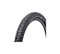 Pneu vtt american classic tectonite enduro 29 tubeless ready souple stage en armor triple compound