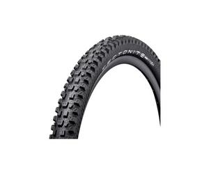 Pneu vtt american classic tectonite trail 29 tubeless ready souple stage tr armor dual compound