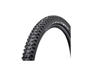 Pneu vtt american classic vulcanite trail 29 tubeless ready souple stage tr armor dual compound