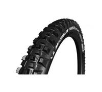 Michelin Pneu Wild Enduro Front Magi-X Adulte Unisexe Noir 29x2.40