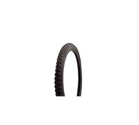 DELI TIRE S-101 20x1.75 (47-406)