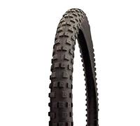 Pneu vtt/bmx/dirt 20x2.125 tr deli noir crampon pave s-114 (54-406)