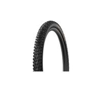 Pneu vtt bontrager gunnison rsl xt 27 5 tubeless ready souple noir