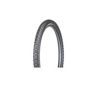Pneu vtt bontrager montrose rsl xt 29 tubeless ready souple noir
