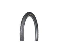 Pneu vtt bontrager sainte anne rsl xr 29 tubeless ready souple noir