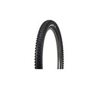Pneu vtt bontrager se5 team issue tlr 27 5 tubeless ready souple core strength noir