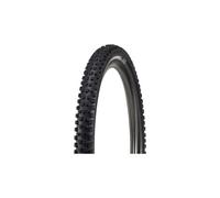 Pneu vtt bontrager se6 team issue tubeless ready 29 souple core strength noir