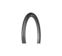 Pneu vtt bontrager vallnord rsl xr 29 tubeless ready souple noir