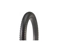 Pneu vtt bontrager xr1 junior 24 tubetype rigide noir