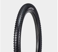 Pneu Vtt BONTRAGER XR2 Comp 29x2.20 Tubetype Rigide