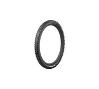 Pneu vtt cast x pirelli antagonist gravity tire 29 souple tubeless ready dualwall