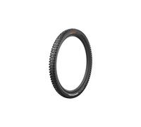 Pneu vtt cast x pirelli protagonist gravity tire 29 souple tubeless ready hardwall
